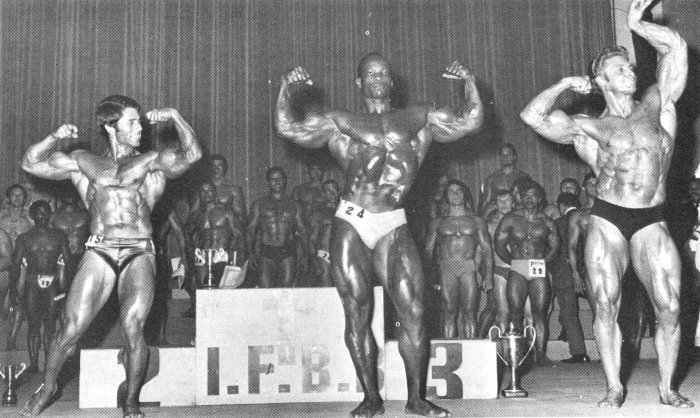 1971%20IFBB%20U%20Winners.jpg