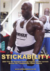 Eddie Abbew - 