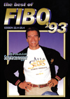 The Best of FIBO ‘93