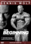 Dennis Wolf - The Beginning