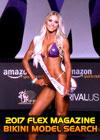 2017 FLEX Bikini Model Search Finals VIDEO FILE 2017 FLEX Bikini Model Search Finals VIDEO FILE