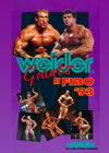 WEIDER GIANTS AT FIBO 1993