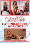 Cardillo Calendar Girls Workout from Threshold Videos