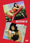 Michele Karas from Threshold Videos