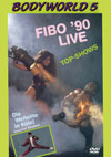 FIBO '90 - Bodyworld # 5