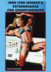 gillian hodge bodybuilder