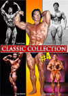 Classic Collection # 4