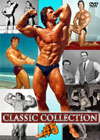 Classic Collection # 5