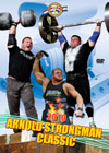 2010 Arnold Strongman Classic 2010 Arnold Strongman Classic