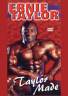 Ernie Taylor - Taylor Made