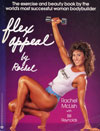Flex Appeal by Rachel McLish