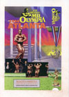 1994 Mr. Olympia (Historic DVD)