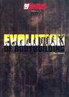 Evolution of Bodybuilding - The Movie