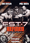 FST-7: Refined