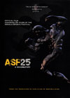 ASF25 - A Documentary: Official Film Honoring 25 Years of the Arnold Sports Festival ASF25 - A Documentary: Official Film Honoring 25 Years of the Arnold Sports Festival
