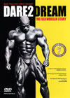 Dare2Dream: The Flex Wheeler Story