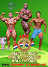 2015 Arnold Classic Pro Men: Arnold Classic, Arnold Classic 212 & Men's Physique 2015 Arnold Classic Pro Men: Arnold Classic, Arnold Classic 212 & Men's Physique