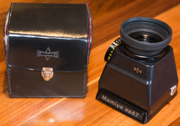 Home | GMV Bodybuilding DVDs – Male &amp; Female Bodybuilding ...