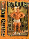Jay Cutler: A Cut Above: Note special pricing - Aust.$65.00 or US$39.95