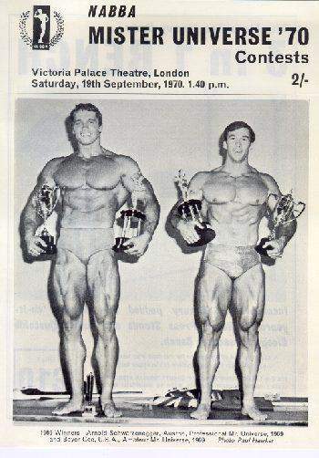 mr-universe-1970-program.jpg