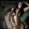 2007 BODYLINE FEMME Empowered Beauty Calendar (Special Pricing A$15 or US$12)