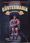 GUNTERMANIA - Gunter Schlierkamp