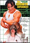 The Growth Experiment - Christine Envall & Sandy Meisner (Dual price US$34.95 or A$44.95)