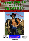 Ed Hanson - Cowboy Beef (Dual price US$49.95 or A$74.95)