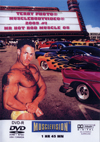 MR. HOT ROD MUSCLE '05 (Dual price US$49.95 or A$74.95)