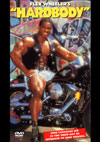 Flex Wheeler - Hardbody (Dual price US$34.95 or A$62.95)