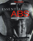 Essential Abs: An Intense 6-week Program By Kurt Brungardt (Dual price US$39.95 or A$49.95)
