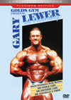 Gary Lewer - Mr. World In Training