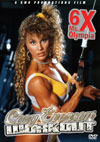 Cory Everson's Workout Cory Everson's Workout