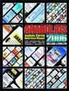 Anabolics 2006 by William Llewellyn (Dual price US$79.99 or A$125.00)