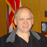 Wayne R. Gallasch