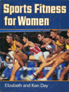 Sports Fitness for Women