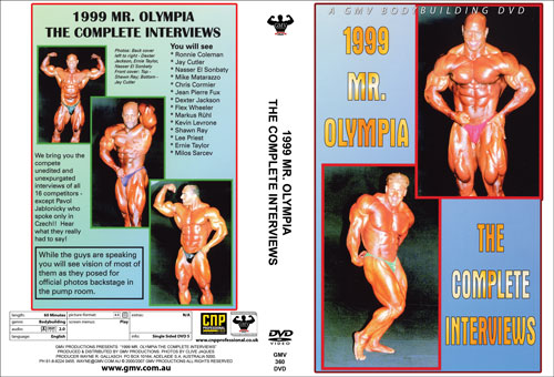 マッスル　MUSCLE HISTORY vol.2、4、5、6、7　DVD 51Sln2yv6BL._UF350,350_QL50_.jpg