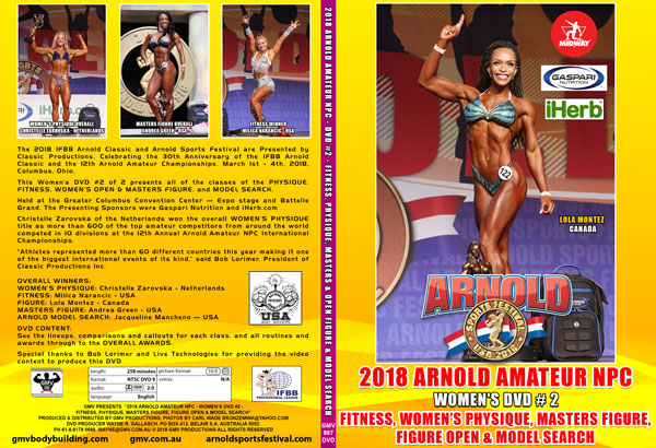 Figure 8 fitness dvd free download cheap