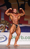2019 ARNOLD AMATEUR: MEN'S VIDEO FILE 2019 ARNOLD AMATEUR: MEN'S VIDEO FILE
