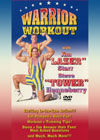 WARRIOR WORKOUT with Jim 