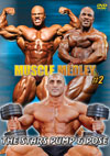 Muscle Medley #2 - The Stars Pump & Pose