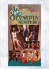 1997 Fitness Olympia with Masters Olympia (Historic DVD) (Dual price US$39.95 or A$49.95)