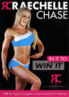 Raechelle Chase – In It to Win It