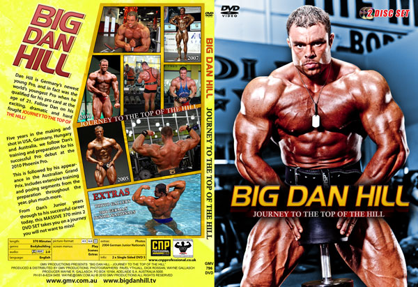 Voi raskaana olevat naiset ovat anaaliseksiä