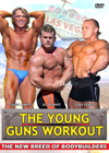 The Young Guns Workout