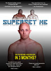 Superset Me - Can you become a bodybuilder in 3 months?