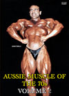 Aussie Muscle of the '70's Volume 2
