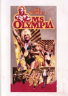 1997 Ms. Olympia (Historic DVD) (Dual price US$39.95 or A$49.95)