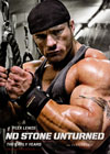 Flex Lewis - No Stone Unturned: The Early Years