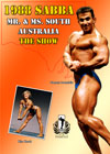 1988 SABBA Mr. & Ms. South Australia: The Show